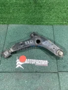 ����� Mitsubishi Libero CB1V 4G13, ����� �������� MB907163 ����