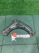 ����� Nissan March K13 HR12DE, ������ �������� 545011HJ0A ����