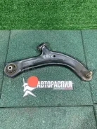 ����� Nissan March AK12 CR12DE, ������ �������� 54500AX000 ����