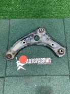 ����� Nissan March K13 HR12DE, ����� �������� 545001HJ0A ����