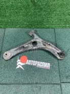 ����� Toyota Succeed NCP51V 1NZFE, ������ �������� 4806859065 ����