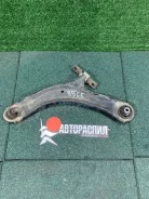 ����� Nissan Dualis KJ10 MR20DE, ����� �������� 54501JG00B ����