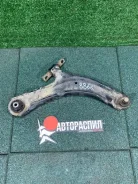����� Nissan Dualis KJ10 MR20DE, ������ �������� 54500JG00B ����