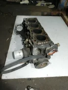 ���� ��������� Ford Escape 1 2003 YS4Z6010BA 2.0 YS4Z6010BA ����
