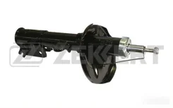 ����������� Hyundai Tucson 2004-2015 SG4505, ������ SG4505 ����