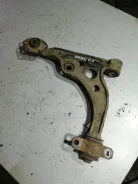 ����� Citroen Jumper 1 1998 3520N3 230 T9A (DJ5), �������� ����� 3520N3 ����