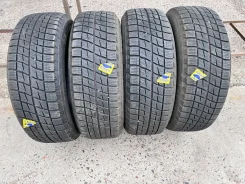 Bridgestone Ice Partner. ������, ��� �����, �/�, ����� 5 % ����