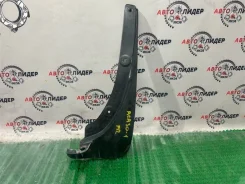 ��������� Toyota RAV4 2007 7662142090 ACA31 2AZFE, �������� ������ 7662142090 ����