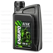 Raptorex. 10W-40, �������������, 1��. ����