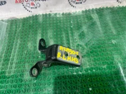 ����� ����� Toyota RAV4 2007 6875020120 ACA31 2AZFE, ������ ����� 6875020120 ����
