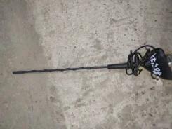 ������� ���� �-��� 8200500322 8200500322 ����