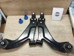 ����� Jaguar X-Type 2003-2007 4300101R, �������� 4300101R ����