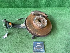 ������� Honda Accord 45251S0A000 CF6 F23A, �������� ������ 45251S0A000, 45018S0A013, 44600S0A000 ����