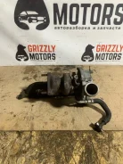 ������� AUDI A4 2005 058145703N B7 BFB 1.8L 058145703N ����