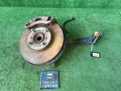 ������� Honda Accord 45251S0A000 CF6 F23A, �������� ����� 45251S0A000, 45019S0A013, 44600S0A000 ����