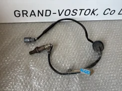 ������ ����������� Toyota Wish 2012 8946568070 ZGE20 2ZR-FAE 8946568070 ����