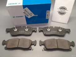 ������� Jeep Cherokee 2013-2023 BS1948 WK, �������� BS1948 ����