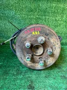������� toyota Caldina 2001 4245020060 ST210 3SFE, ������ ������ 4245020060 ����