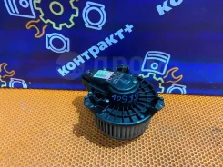 ����� ����� Toyota Avensis 8710302130 ZRT272 8710302130 ����