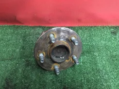 ������� Toyota Avensis 4245005040 AZT250, ������ 4245005040 ����