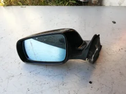 ������� Audi A8 4A0857507 D2, ����� 4A0857507 ����