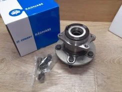 ������� Jeep Compass 2013-2016 RL1040, ������ RL1040 ����