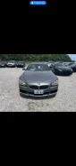 BMW 6-Series ����