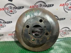 ���� ��������� Toyota Corolla 2000 4351212330 AE110 5AFE, �������� ������ 4351212330 ����