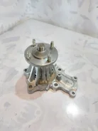 ����� Toyota Cresta 1610079285 GX105 1GFE 1610079285 ����