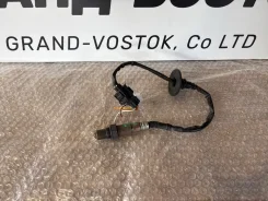 ������ ����������� Mitsubishi Galant Fortis 2008 1588A195 CX4A 4B11 1588A195 ����