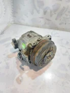 ���������� ������������ Subaru Forester 73111AE021 SF5 EJ20 73111AE021 ����