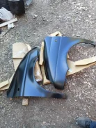 ����� 96562084, �������� ������ 96562084 ����