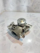 ����� Subaru Forester X2111AA032 SF5 EJ20 X2111AA032 ����