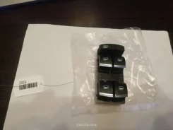 ���� ���������� ������������������ Audi A3 4F0959851H, �������� ����� 4F0959851H ����