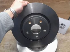 ���� ��������� Jeep Grand Cherokee 2013-2023 BS5646, �������� BS5646 ����
