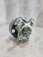 ����� Nissan Serena 21010EN225 NC25 MR20DE 21010EN225 ����