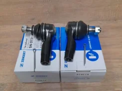 ���������� ������� Kia Avella 1994-2000 SN2121 SN2121 ����
