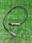 ������ ����������� Toyota Nadia 1998 8946544040 SXN10 3S FSE 8946544040 ����