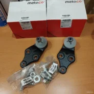 ����� ������� Kia Carens 2013-2019 4200110 4200110 ����