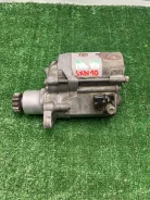 ������� Toyota Nadia 1998 2810074250 SXN10 3S FSE 2810074250 ����