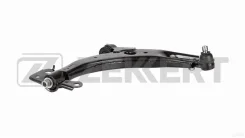 ����� Kia Carens QL3293, �������� QL3293 ����