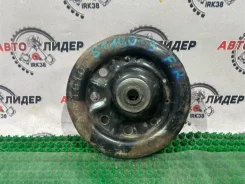 ����� ������ Toyota Caldina 1995 4860920281 ST190 4SFE, �������� ������ 4860920281 ����