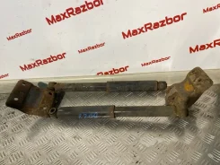 ������ Mitsubishi L200 4162A289 KK1T 4N15, ������ 4162A289 ����