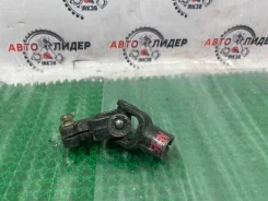 ������� ��������� Toyota Sprinter Carib 1992 4526012170 AE95 4AFHE 4526012170 ����