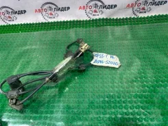 ������ ABS Toyota Succeed 2009 8954432040 NCP55 1NZFE, ������ ����� 8954432040 ����