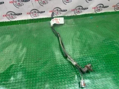 ������ ABS Toyota Caldina 2000 8954220130 ET196 5EFE, �������� ������ 8954220130 ����
