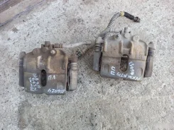 ������� Land Rover Freelander 1 SEG100270, �������� SEG100270 ����