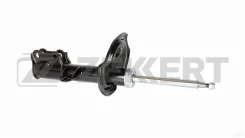 ����������� Kia ceed 2006-2010 SG4501 ED, �������� SG4501 ����