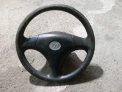 ���� Lifan Breez 52838 520 52838 ����