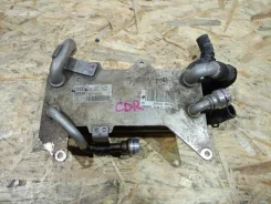 �������� ���� Audi A8 2012 4H0317021H D4 CDR 4H0317021H ����